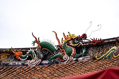 哈昂哈昂动图无数MBA智库：探索知识新风尚：动图与MBA智库跨界融合，创新传播魅力无限-2