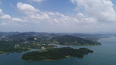91免费吃瓜：资讯狂欢，互动无限，新闻盛宴等你来“瓜”-3