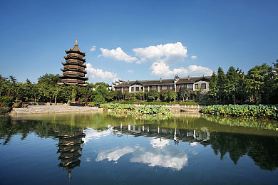 黄色小软件免费看3.0：海量娱乐随心享，免费看3.0软件深度解析，打造全新视听盛宴-2