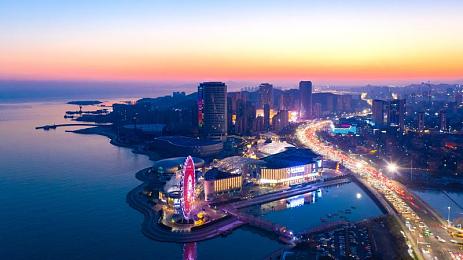 www.zztt333：游戏乐园新宠，体验非凡，畅游无界-3