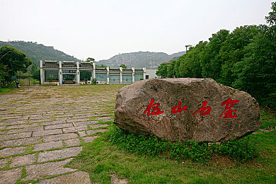 十大黄台软件下载：数字乐园探秘之旅，解锁娱乐新境界-3