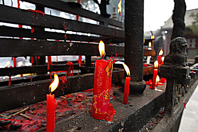 一亲二膜三叉：绿色创新，膜界先锋：中国科技新突破绘就未来蓝图，全球瞩目-4