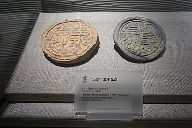 肌肌对肌肌的桶永久免费软件：揭秘：免费社交神器，肌肌互动新体验引领潮流-1