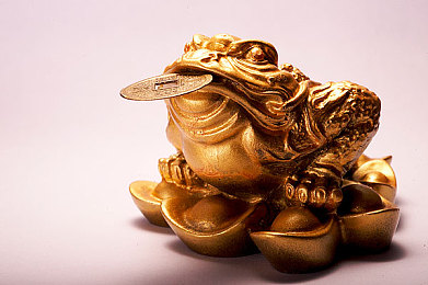 红桃视颏隐藏{dc＂：＂yehanam＂}＂：解码奇幻秘境，探索红桃视颏之谜-2
