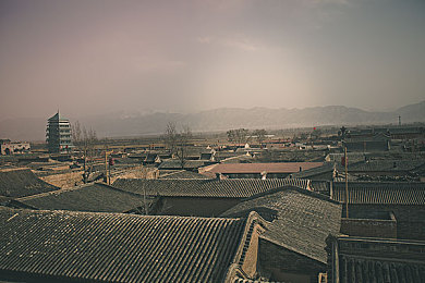 tk男孩：勇闯禁地，传奇冒险：探寻游戏世界中的不朽传奇之旅-3