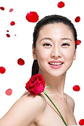 桐桐铜铜铜铜铜好多水谜妹答案：解谜穿越：探寻古韵之谜的财富传承之旅-2