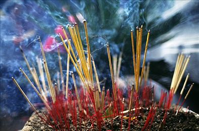 18   在线观看网站：网络娱乐新纪元，安全护航体验升级-2
