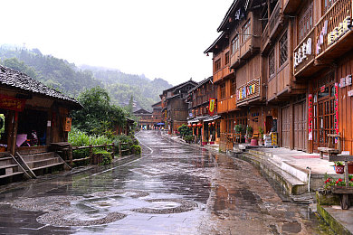 天天色踪合：探寻奇遇，解锁奇迹：游戏世界中的宝藏之旅-3