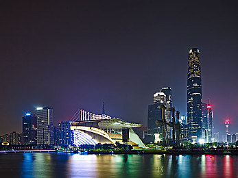51黑料社区：网络暗潮涌动，谣言“黑料”成灾，社区治理亟待革新-2