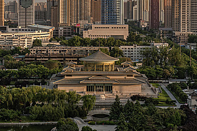 快猫8kw.xyw2023：宇宙探险之旅，快猫幻境揭秘：科幻冒险，魅力无边-3