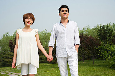 老师的胸又大又软：校园温情再现：体验《温柔教师》，感受师生情感培养之旅-2