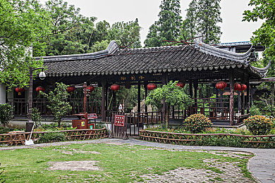 zztt黑料不打烊紧急入口：网络黑料风波再起：知名人士隐私受损，社会呼吁清朗网络空间-3