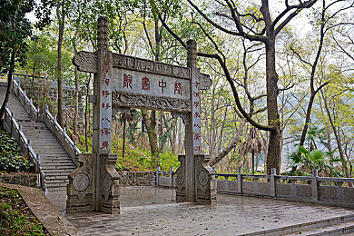 爽 躁多水 快 高潮了医生：医界狂欢：解压狂欢夜，共度高潮时光-3