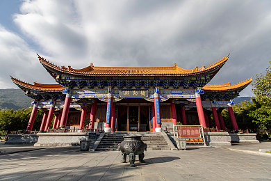 欧美成人黑人：音乐瑰宝，艺术之旅，探寻多元魅力-2