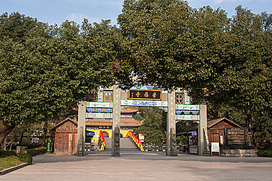 桶机免费安装大全：轻松上手智能家居，揭秘桶机免费安装攻略-3