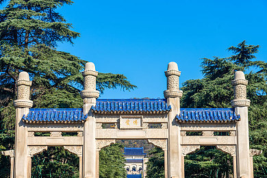 推特破解版免费观看：破解推特，安全畅享，合法解锁之旅-2