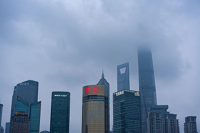 黄色软件3,0,3：清朗网络，青春护航：共筑绿色游戏新天地-3