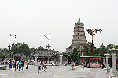 男生操女生APP：网络道德沦陷，共筑清朗空间：揭秘“操女生”APP风波背后的监管困境-2