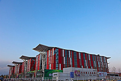 黄色app软件下载安装免费版2023：警惕免费陷阱！揭秘“免费版2023”恶意软件，网络安全意识亟待提升
