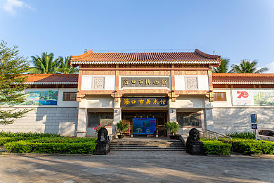 十大黄台入口：揭秘游戏网站SEO新战术：多渠道策略助力流量翻番，用户粘性提升30%-2