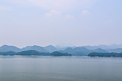 杨玉环的三 A大乳影片：唐韵新颜：杨玉环穿越美学之旅-3