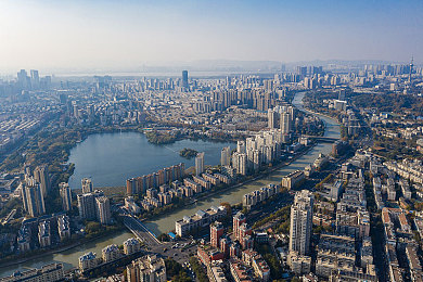 揉我胸 啊 嗯～下面出水了小：净网守序，文明同行：网络道德守护之旅-1