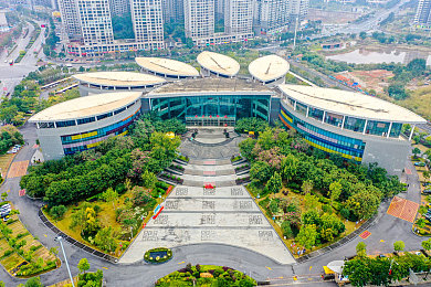 黄色软件下载安装3.3：网络惊雷：揭秘“神秘软件”传播真相，共筑网络安全防线-2