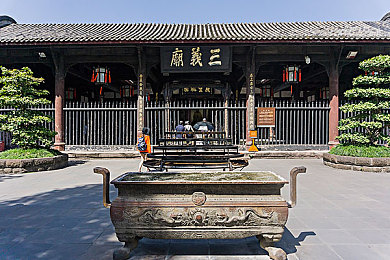 男生和女生一起差差差软件下载：社交新宠，互动无限，畅享“差差差”世界-4