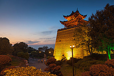 黄台app下载大全：畅游游戏世界新选择：黄台app海量游戏等你体验，轻松下载开启欢乐之旅-4