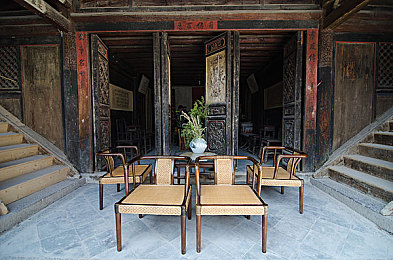 《黄台网站入口》：探寻黄台奥秘，勇闯神话世界，传奇之旅启程-3