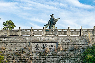 全程不盖被子打扑克软件：自由畅玩，乐享扑克新境界-3