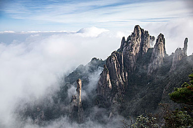 曰批视频免费40分钟是软件：探索创意无限，揭秘曰批视频魅力，体验视频制作新境界-2