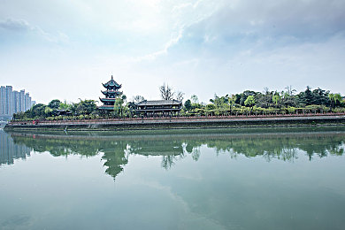 一小孩和妈妈萝卜：母爱如萝卜：温馨对话展现家庭温暖与教育智慧-2