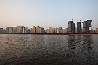 自慰网：私密空间解密之旅：探索自慰文化的网络奥秘-4