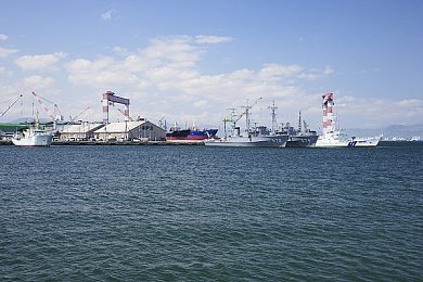 天美麻豆国产：穿越古韵，美少女探险之旅：揭秘《天美》手游奇幻奥秘-4