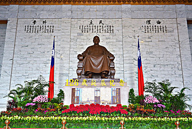 蜜桃aaaa：神秘果园探秘，甜蜜冒险之旅启航-4