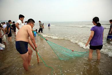 久草免费福利：揭秘游戏乐园：畅享多元福利，共筑欢乐家园-3