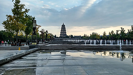 三上悠亚片名：隐私守护者：网络影视版权守护战-3