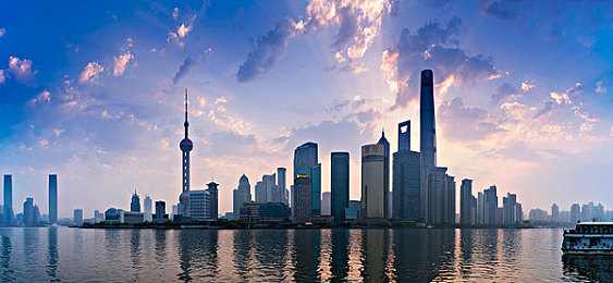 免费下载黄色软件的网站：软件乐园：畅游海量游戏，轻松享乐无忧界-4