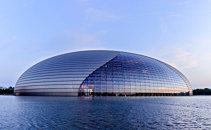 婷婷五月天中合：音乐合奏盛宴，五月婷婷共鸣之旅