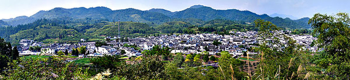 18岁禁止APP：青春校园梦工厂，解锁成长密码，共绘青春画卷-2