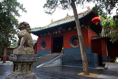 中国Chinese军人Gay呻吟：军恋秘语：人性深处，禁忌绽放-3