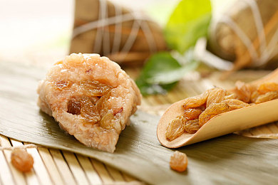 麻花佐MOO44苏蜜清歌：音乐跨界新篇章，甜蜜苦涩共谱《苏蜜清歌》旋律-2