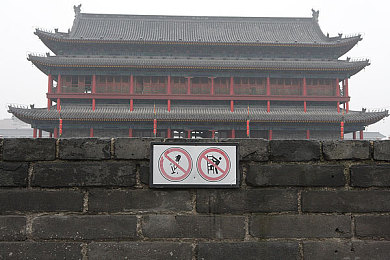 打扑克做运动的软件：智慧扑克，健身乐无穷-3