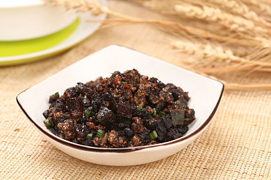 色欲传媒：数字娱乐新天地，一网打尽热门影视，揭秘“色欲传媒”独特魅力-2