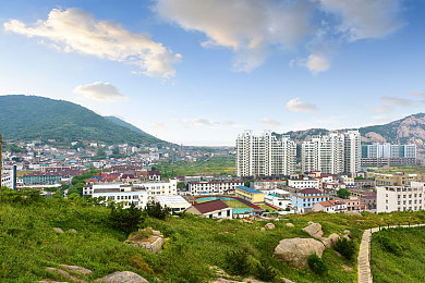 黄色软件3,0,3：清朗网络，青春护航：共筑绿色游戏新天地-4