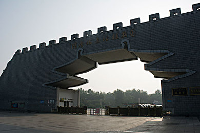 拔萝卜又疼又叫的软件：科技助力教育创新：互动故事软件引领儿童学习新潮流，趣味学习新体验引家长孩子共鸣-2