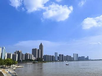 91吃瓜中心-今日黑料-最新：娱乐圈风云录，网红翻车大揭秘，企业丑闻追踪，校园暴力警示录-2