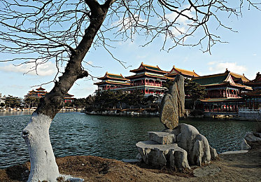 小yoyo萝li 交精品网站：网海新地标，小yoyo萝li领航文化潮-2