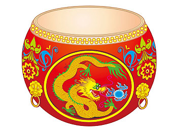 九色prony：游戏视界新篇章，九彩汇聚潮流领航者-2